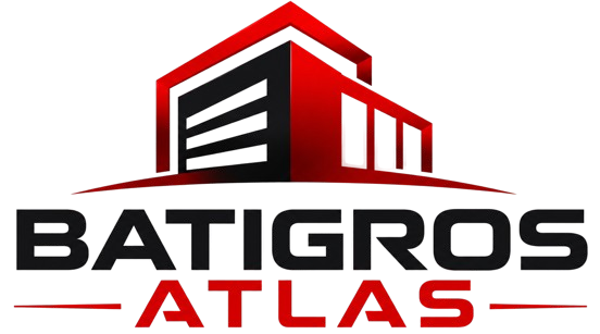 BATIGROS ATLAS